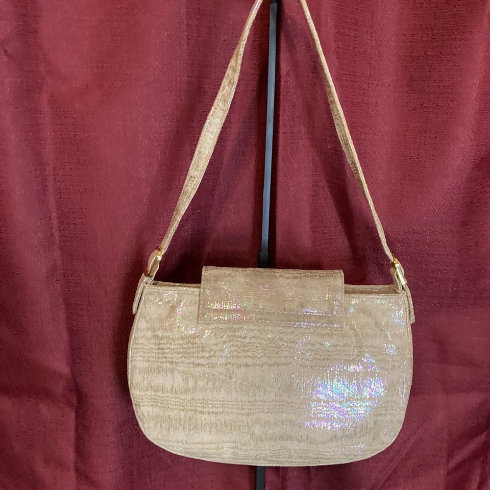 J Renee SHOULDERBAG classy - Picture 5 of 7